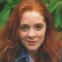 Jane Cameron als Beth Sanders