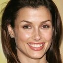 Bridget Moynahan als Susan Calvin