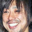 瑠東東一郎, Director
