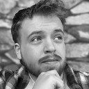 Kayden-Lee Walker, Director