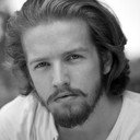 Jonathan D'Ambrosio, Wardrobe Supervisor