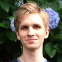Håvard Skjeggestad Dale, Opening/Ending Animation