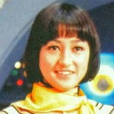 Mitsuko Hoshi als Yuko Minami