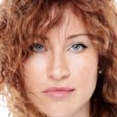 Екатерина Мавроматис, Screenplay