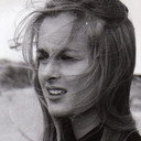Jean Harrington als Luisa