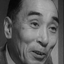 山田巳之助 als (uncredited)