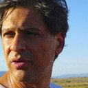 Erico Rassi, Director