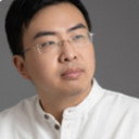 Xing Kaixin als 冯长老 (配音)