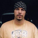 DJ Muggs als Dad