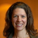 Eilat Glikman als Self