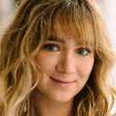 Catherine Argyrople, Producer
