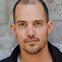Patrick Wolff als First Member