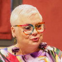 Zhana Yakovleva als Neighbor