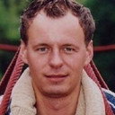 Rafał Sikorski als 