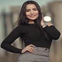Nardeen Abdelsalam als 