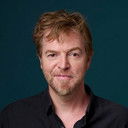 Jake Morrison, Visual Effects Supervisor