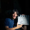 Alejo Mancini, Director of Photography