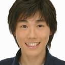 粕谷雄太 als Merak (voice)