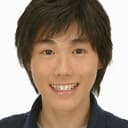 Yuuta Kasuya als Merak (voice)