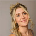 Kelsie Mcdonald als Jessica