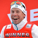 Emil Jönsson als Self
