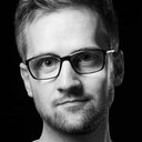 Theis Nørgaard, Co-Producer