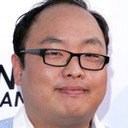 Danny Cho als Self