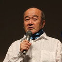 佐々木昭一郎, Writer