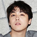이홍기 als Seok-gu