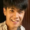 Pakkaphon Boonchai als May