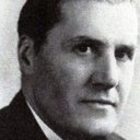 Jack Rutherford als Corporal