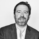 Patrick Walsh, Co-Executive Producer