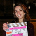 Juliana Godoy, Director of Photography