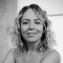 Cassia Dian, Director