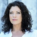 Tiffany Shepis als Mary Anne