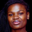 Thola von Hulbert als Ida