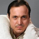 Игорь Кистол als Thug 1