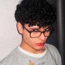 Felipe Soto, Producer