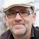 Magnus Jarlbo, Original Music Composer