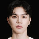 Kim Geon-won als Do Yoon-su