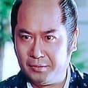 五十嵐義弘 als Noboru Mizukami