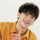 Gong Yan Xiu, Theme Song Performance