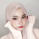Hanum Shyfa Namira, Makeup Artist