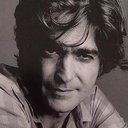Luiz Carlos Maciel als Self