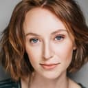 Anne-Marie Mueschke als Karla Marks