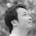 Takashi Fujio, Director