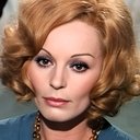 Franca Polesello als Moglie del commendatore