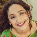 Faryal Mehmood als 