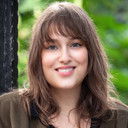 Nisan Dağ, Director