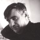 Joseph W. Sarno, Director